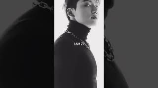 And age is just a number 🙈🫠 #bts #jeonjungkook #jungkook #jjk #jk #kookie #kook #jungkookbts #kookff