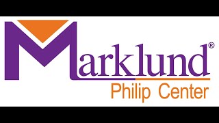Marklund Philip Center Shadowing/Training Video