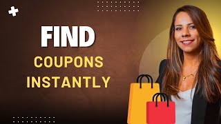 How to Save Money Automatically While Shopping Online | Coupert Chrome Extension Review