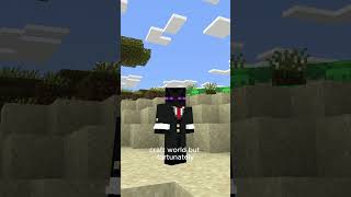 Mojang Needs to Add the Aether
