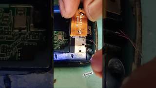 nokia 105 network problem  #kajipatti #quickfix0 #rohitmobilecommunication