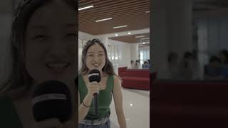 Day 2 | The Zero2Maker journey continues!