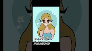 Pros and cons in competing against me in drawing! #wipartwork #digitalart #trending #fyp ##artist