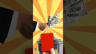 Hidden Bank Charges That Steal Your Money #shorts #finance