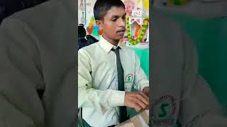 #schoolmodel#schooltalent #schoolfunction#talent#talentshow#skill