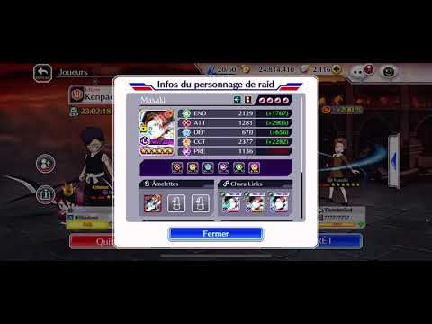 ShuheiXUryu.mp4 (LEGIT)