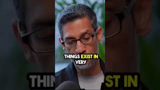 The future of web according to Google CEO? 🤔💻💥 #Web3 #FutureOfTech #SundarPichai #GoogleIO2024