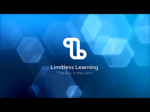 Introduction to AI for Healthcare – Full Course Preview