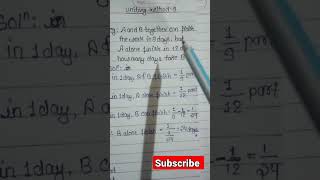 unitary method #shorts #ytshorts #viral #basicmathtrick #basicmaths #trending #trendingshorts #best