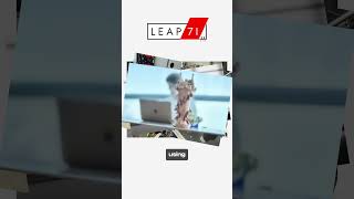 Ai designed rocket in just 2 weeks, while humans take years!