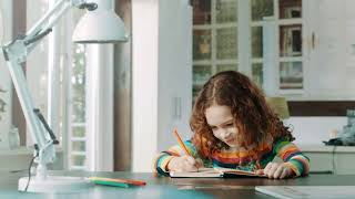 HOMEWORK HELP | More confidence for kids. Peace of mind for moms.🦉