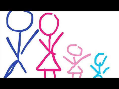 The Dream (Intro)