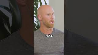 "Accidentally" Revolutionizing #investing #realestate #techdevelopment #entrepreneur #success