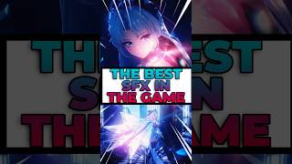 Carlotta’s Sound Effects are the Best in Wuthering Waves!