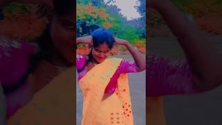 #Mazi Rambha g Jivach# Marathi #viral #song #ytvideo