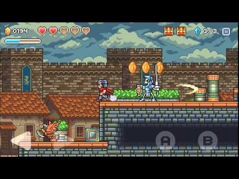 Goblin Sword - Weapons - Katana