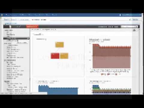 Demo: Coverity in the Jazz Platform