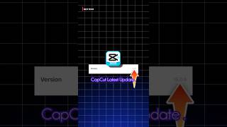 CapCut 15.0.0 Update | Capcut PRO Export & No Internet Problem Fix | New CapCutFeatures!