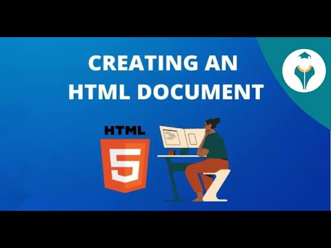 #Document 📄#coder #webdevelopment #coding #programminglanguage