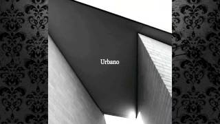 Urbano - A Trip To Myself (Original Mix) [LANTHAN.AUDIO]