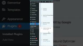 How to Fix the WordPress Theme file Editor & Plugin file Editor Not Showing Problem.