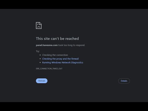 How to Uninstall CSF from CyberPanel