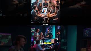 Mac vs PC – Which Should You Choose #techshorts #artificialintelligence #youtubeshorts