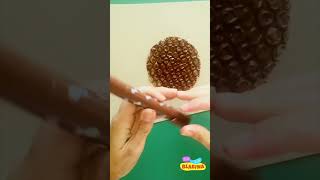 Bubble Wrap Craft for kids #cutecraftideas #animalcrafts#blabina #bubblewrap #recycledcrafts
