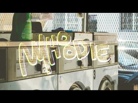 "bubbles" | Groovy Boom Bap Beat X Piano Hip Hop Instrumental