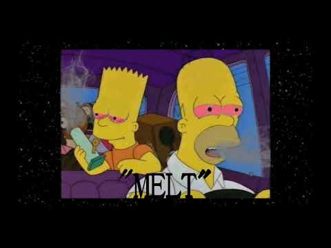 [ FREE ] MELT ( OLD SCHOOL BEAT ) PROD. BY VIEB