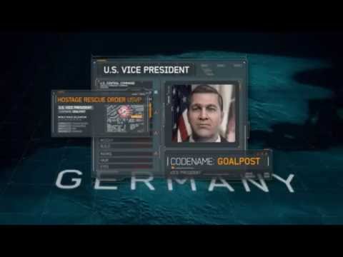 CALL OF DUTY 4 modren warfare 2017!