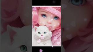 ciutcat and bay🥹🥹😈#viral short #shorts #bstv