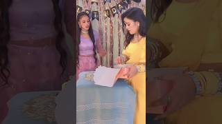 Top STEM Tools for Home Learning #shorts​ Best Educational Gadgets for Curious Learners! 🎓✨ 98