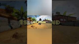 This is my game 💪🏼💪🏼#codmclips #sndclips #sndclutch #squadwipe #codmmultyplayer