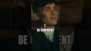 Sigma rules ~ 🔥How to improve communication 💯😎#shorts #motivation