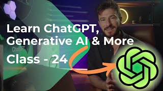 Master Reverse Prompting in ChatGPT | Improve Output Quality Instantly