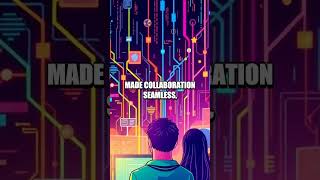 The Trailblazing Path of GitHub