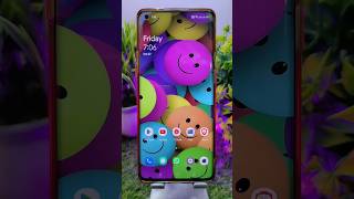 Amazing Android Mobile Secret Tricks 🤩🔥#android #mobile #tips #tricks #tech #reels #trending #hacks