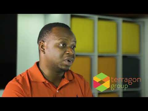 What Companies Think About Decagon Engineers; Hire Fair