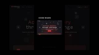 🤩 Mind-blowing Amazing frontend practice website #webdevelopment  #fullstack #backend #frontend #css