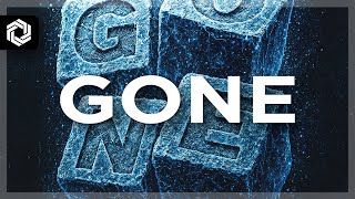 Gone - Clayne