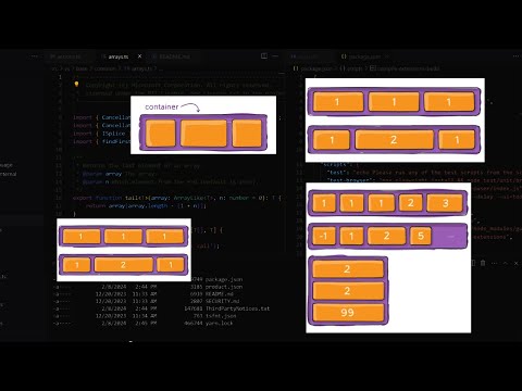 5 Essential Flexbox Techniques for Real-World Web Development