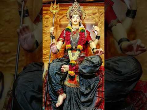 nabatri tranding short video # short video # short song 😍🤩🥰#@Yashpiyushcreation