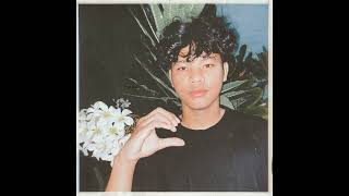 pY-1 - หากผม ( Official Audio )