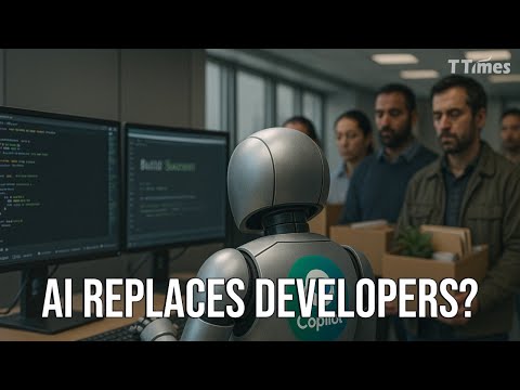 [CC] The truth about big-tech layoffs (w. Andrew Park)