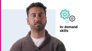 What’s it like to be a Disability Support Worker in Australia?