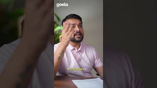 Is Silver Better than GOLD? | Harsh Goela