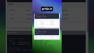 Powerful Websites You Should Know #ai #coding #programming #code