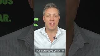 Collaborative Safety Observations: Engage Your Workforce