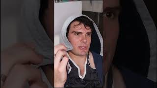 Thoughts To Snap Your Mind In Half. PART 14